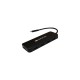 Док-станция USB-C Origo OU3390SNPD OU3390SNPD/B1
