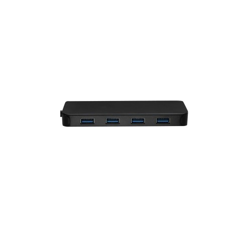 Док-станция USB-C Origo OU3390SNPD OU3390SNPD/B1