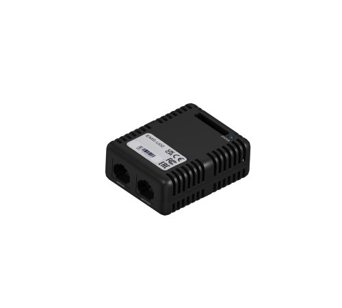 Датчик окружающей среды Сайбер Электро EMS-U02