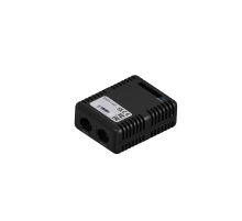 Датчик окружающей среды Сайбер Электро EMS-U02