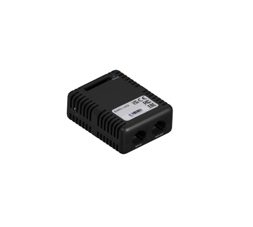 Датчик окружающей среды Сайбер Электро EMS-U02