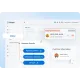 Лицензия Yeastar PSE Out Bound Call Center (годовая)