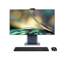 Моноблок Acer Aspire S27-1755 (DQ.BKECD.001) (id 17335)