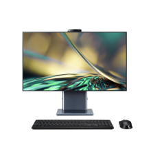 Моноблок Acer Aspire S27-1755 (DQ.BKDCD.001) (id 17333)