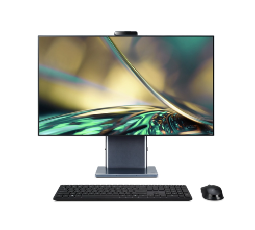 Моноблок Acer Aspire S27-1755 (DQ.BKECD.001) (id 17335) Моноблок Acer Aspire S27-1755 (DQ.BKECD.001) (id 17335)