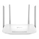 Двухдиапазонный гигабитный роутер Wi‑Fi AC1200 TP-Link EC220-G5