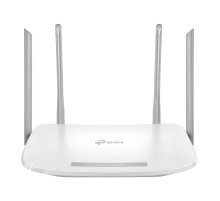 Двухдиапазонный гигабитный роутер Wi‑Fi AC1200 TP-Link EC221-G5