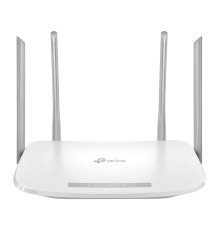 Двухдиапазонный гигабитный роутер Wi‑Fi AC1200 TP-Link EC221-G5