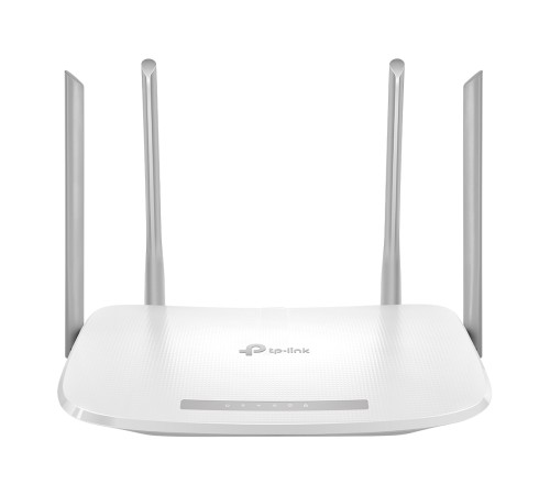 Двухдиапазонный гигабитный роутер Wi‑Fi AC1200 TP-Link EC221-G5