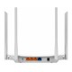 Двухдиапазонный гигабитный роутер Wi‑Fi AC1200 TP-Link EC220-G5