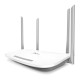 Двухдиапазонный гигабитный роутер Wi‑Fi AC1200 TP-Link EC221-G5