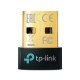 Сверхкомпактный USB‑адаптер Bluetooth 5.0 TP-Link UB5A
