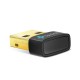 Сверхкомпактный USB‑адаптер Bluetooth 5.0 TP-Link UB5A