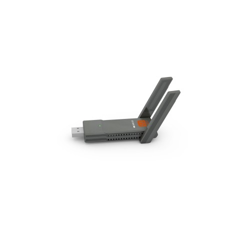 Wi-Fi адаптер Origo OW1800M OW1800M/A1A