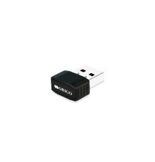 Wi-Fi адаптер Origo OW300 OW300/A1A