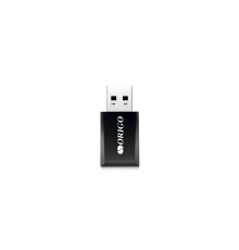 Wi-Fi адаптер Origo OW900 OW900/A1A