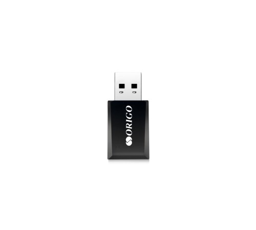 Wi-Fi адаптер Origo OW900 OW900/A1A