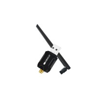 Wi-Fi адаптер Origo OW900A OW900A/A1A