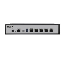 Контроллер точек доступа Wi-Fi Origo OWC100/A1A