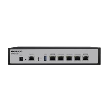 Контроллер точек доступа Wi-Fi Origo OWC100/A1A