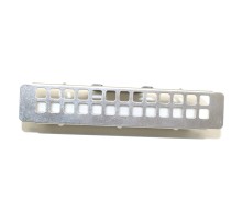 Заглушка Dell OCP blank filler for G15 (0R19VD) (id 24550)