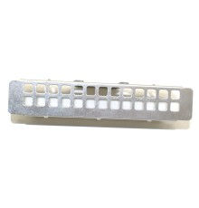 Заглушка Dell OCP blank filler for G15 (0R19VD) (id 24550)