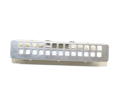Заглушка Dell OCP blank filler for G15 (0R19VD) (id 24550)