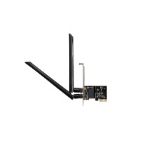 Wi-Fi адаптер Origo OWN1200A OWN1200A/A1A