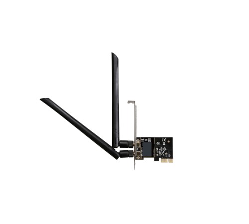 Wi-Fi адаптер Origo OWN1200A OWN1200A/A1A