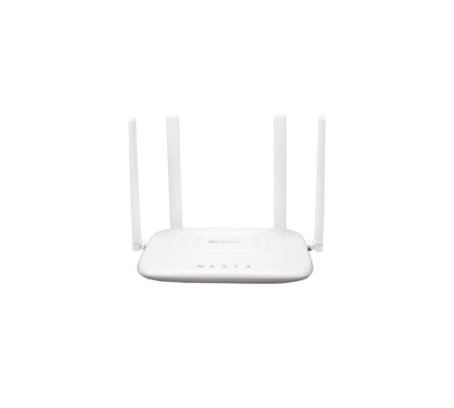Wi-Fi маршрутизатор Origo OWR1230ACG OWR1230ACG/A1A