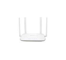 Wi-Fi маршрутизатор Origo OWR1230ACF OWR1230ACF/A1A