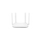 Wi-Fi маршрутизатор Origo OWR1230ACF OWR1230ACF/A1A