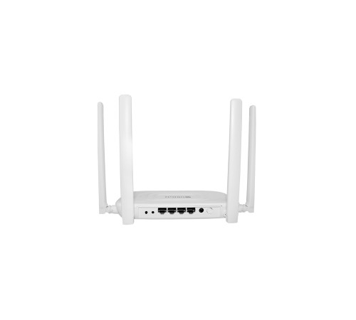 Wi-Fi маршрутизатор Origo OWR1230ACF OWR1230ACF/A1A