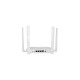 Wi-Fi маршрутизатор Origo OWR1230ACF OWR1230ACF/A1A