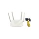 Wi-Fi маршрутизатор Origo OWR1230ACF OWR1230ACF/A1A