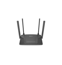 Wi-Fi маршрутизатор Origo OWR1530AXG OWR1530AXG/A1A