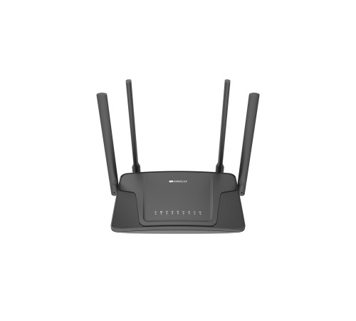 Wi-Fi маршрутизатор Origo OWR1530AXG OWR1530AXG/A1A