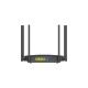 Wi-Fi маршрутизатор Origo OWR1530AXG OWR1530AXG/A1A