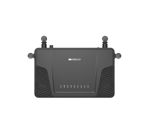 Wi-Fi маршрутизатор Origo OWR1530AXG OWR1530AXG/A1A