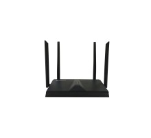 Wi-Fi маршрутизатор Origo OWR1830AXG OWR1830AXG/A1A
