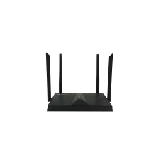 Wi-Fi маршрутизатор Origo OWR1830AXG OWR1830AXG/A1A