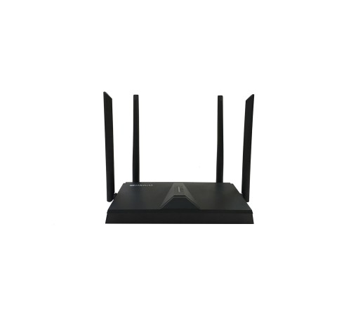 Wi-Fi маршрутизатор Origo OWR1830AXG OWR1830AXG/A1A