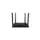 Wi-Fi маршрутизатор Origo OWR1830AXG OWR1830AXG/A1A