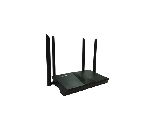 Wi-Fi маршрутизатор Origo OWR1830AXG OWR1830AXG/A1A