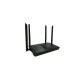 Wi-Fi маршрутизатор Origo OWR1830AXG OWR1830AXG/A1A
