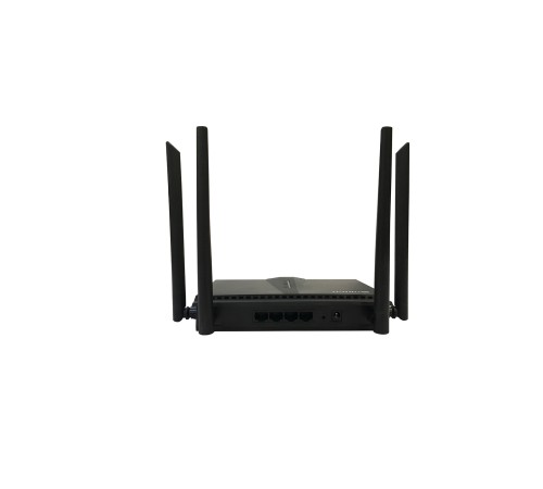 Wi-Fi маршрутизатор Origo OWR1830AXG OWR1830AXG/A1A