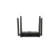 Wi-Fi маршрутизатор Origo OWR1830AXG OWR1830AXG/A1A