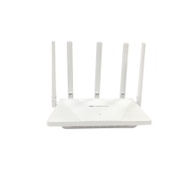 Wi-Fi маршрутизатор Origo OWR3030AXG OWR3030AXG/A1A