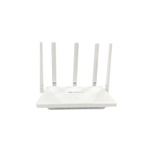 Wi-Fi маршрутизатор Origo OWR3030AXG OWR3030AXG/A1A