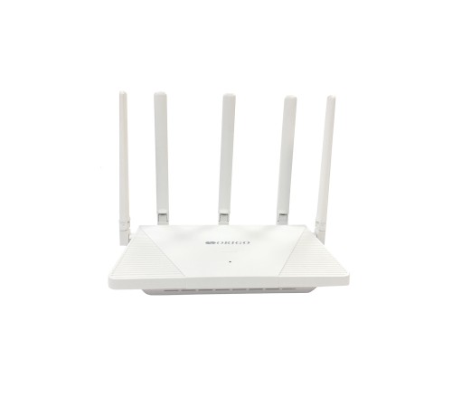 Wi-Fi маршрутизатор Origo OWR3030AXG OWR3030AXG/A1A